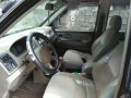 Mitsubishi Adventure 2004 grand sport for sale -5