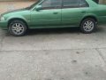 Honda City 1999 for sale -5