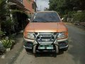 Isuzu Crosswind  2010 for sale -1