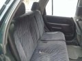 Honda CRV 2004 Model For Sale-6