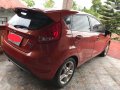 FORD Fiesta 2013 Model For Sale-4