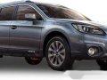 Subaru Outback 2018 for sale-1