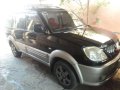 2005 Mitsubishi Adventure Grand sport diesel MT-1
