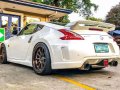 NISMO 370z for sale -4