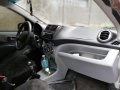 Suzuki Celerio 2012 for sale -4