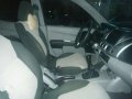 2011 Mitsubishi Strada for sale -10