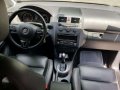 2015 Volkswagen Touran 2.0 TDi Automatic 7-seater MPV-4