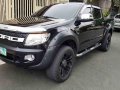 Ford Ranger 2013 for sale-1