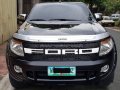 Ford Ranger 2013 for sale-0