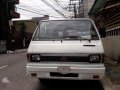 Mitsubishi L300 fb 1996 for sale -2