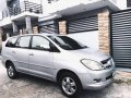 For sale!! 2005 Toyota Innova G-1