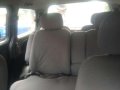 Hyundai Starex grx 2006 for sale -4