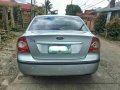 2006 Ford Focus for sale -4