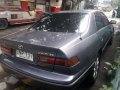 Toyota Camry 1997 AT FOR SALE-3