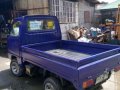 Suzuki Multicab Dropside 2000 for sale -1