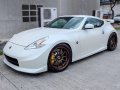 NISMO 370z for sale -10