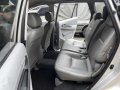2006 Toyota Innova J Diesel FOR SALE-3