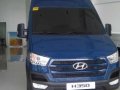 Hyundai H350 for sale -1