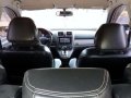 Honda CRV 2011 for sale -7