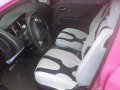 Honda Jazz 2007 for sale-5
