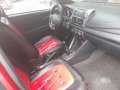 Toyota Yaris 2014 for sale-3