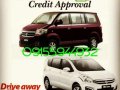 Suzuki Celerio for sale -5