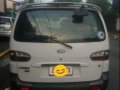 Hyundai Starex grx 2006 for sale -1