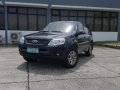 Ford Escape 2012 XLT 2.3L Automatic for sale -2