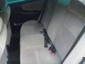 Toyota Vios 2006 Model For Sale-5