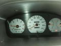 Mitsubishi Adventure 2004 grand sport for sale -6