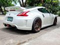 NISMO 370z for sale -6