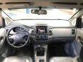 Toyota Innova E Manual Diesel 2007 -7