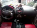 Nissan Almera 2015 Model For Sale-5