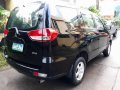 Mitsubishi Fuzion 2009 Model For Sale-2