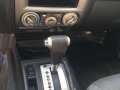 For Sale 2008 Isuzu Dmax 4x4 AT-7