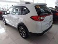 Brand New Honda BRV 2018 Model For Sale-8