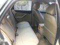 2006 Ford Focus for sale -8