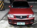 2012 Suzuki Alto Deluxe for sale -0