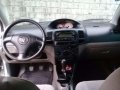 Toyota Vios 2006 Model For Sale-4