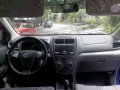 2017 Toyota Avanza 1.3E FOR SALE-4