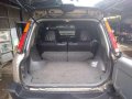 Honda CRV 1998 for sale -6