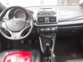 Toyota Yaris 2014 for sale-4