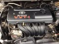 FOR SALE Toyota Altis AT 2005-1