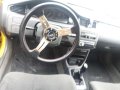 Honda Civic hatchback eg 1993 for sale -4
