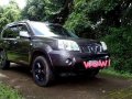 NIssan Xtrail 2007 for sale -0