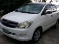 Toyota Innova j 2008 model diesel manual-0