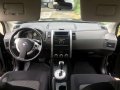 2013 Nissan Xtrail AT for sale -7