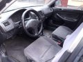 1998 Honda Civic VTI Vtec Matic for sale -4