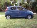 2016 Hyundai Eon for sale -2
