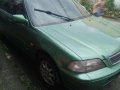 Honda City 1999 for sale -6